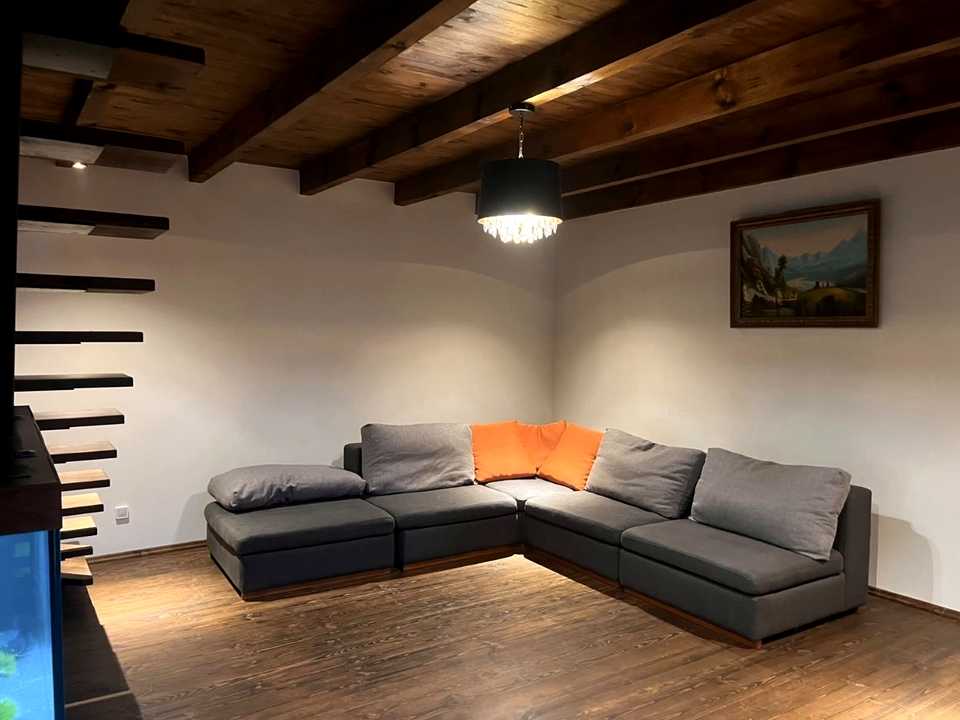 1875297318668284