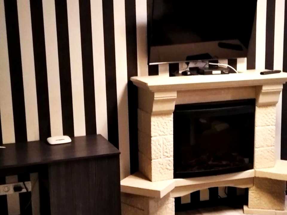 1875298689194717