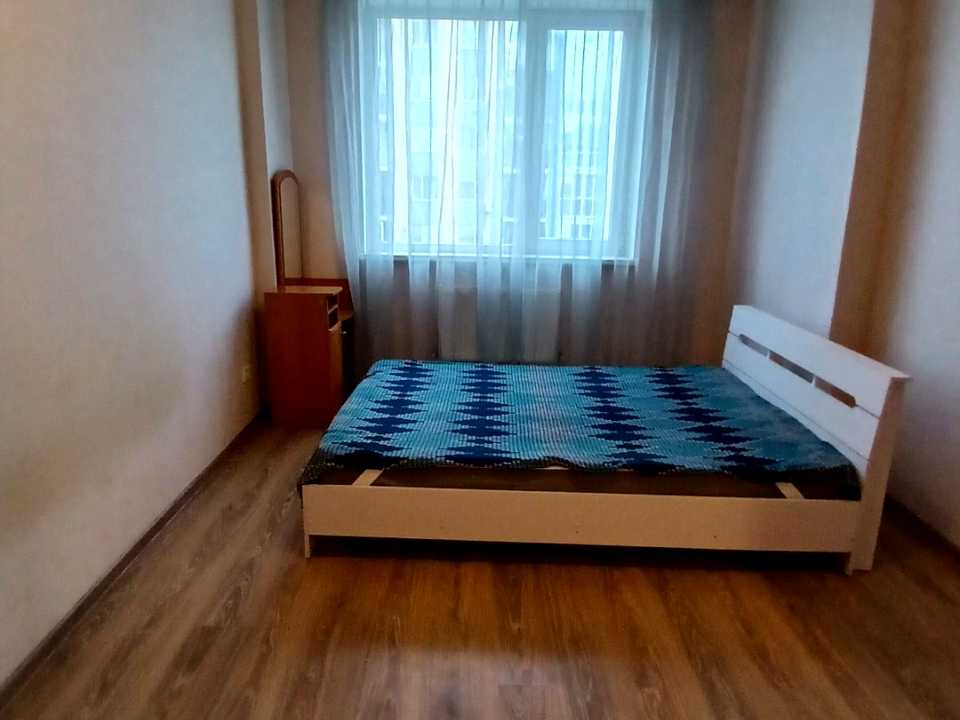 1875299362871120