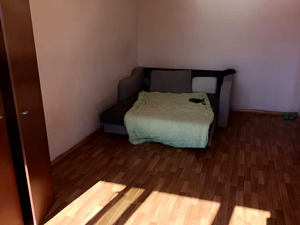 1875302484307984