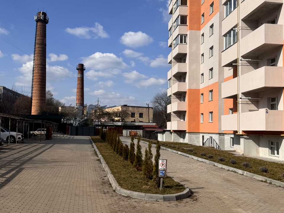 1875303466174528