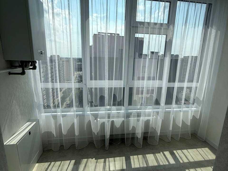 1875303649797037