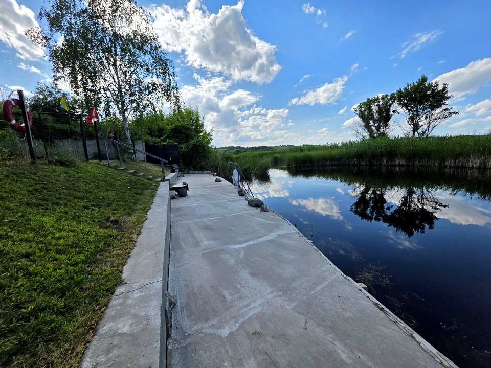 1875303758751876