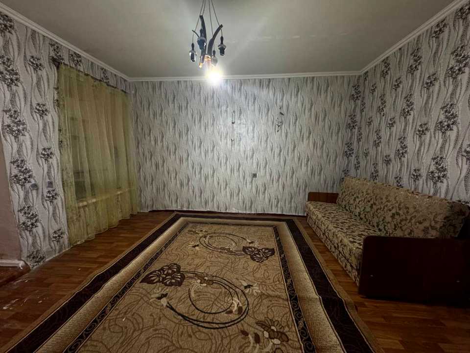 1875305629082670.jpg