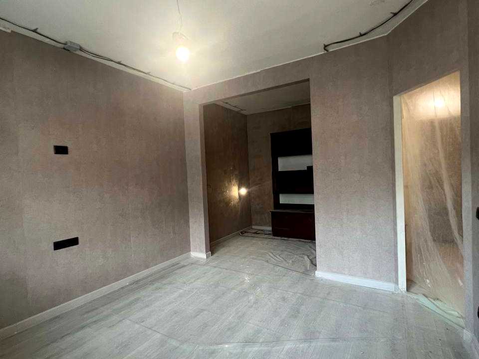 1875306563827299