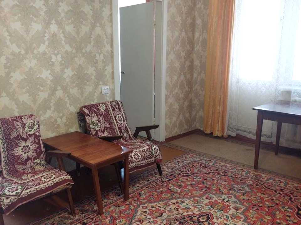 1875308387590145