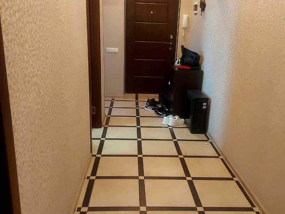 1875309376364553