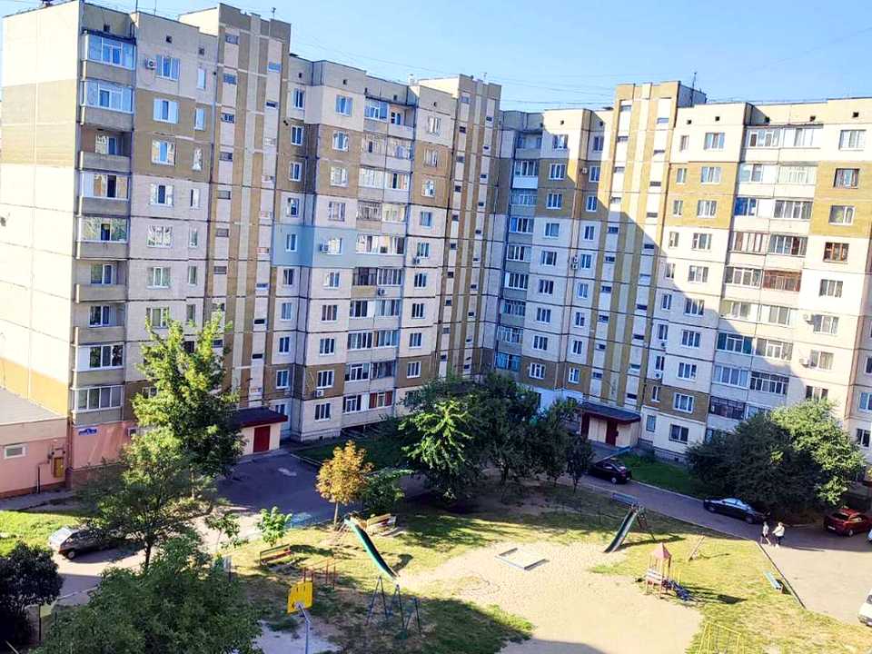1875309646507251