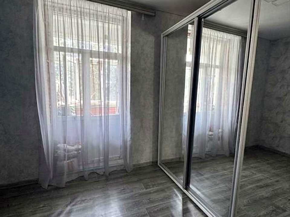 1875310339260648