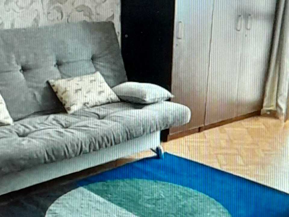 1875313631399771