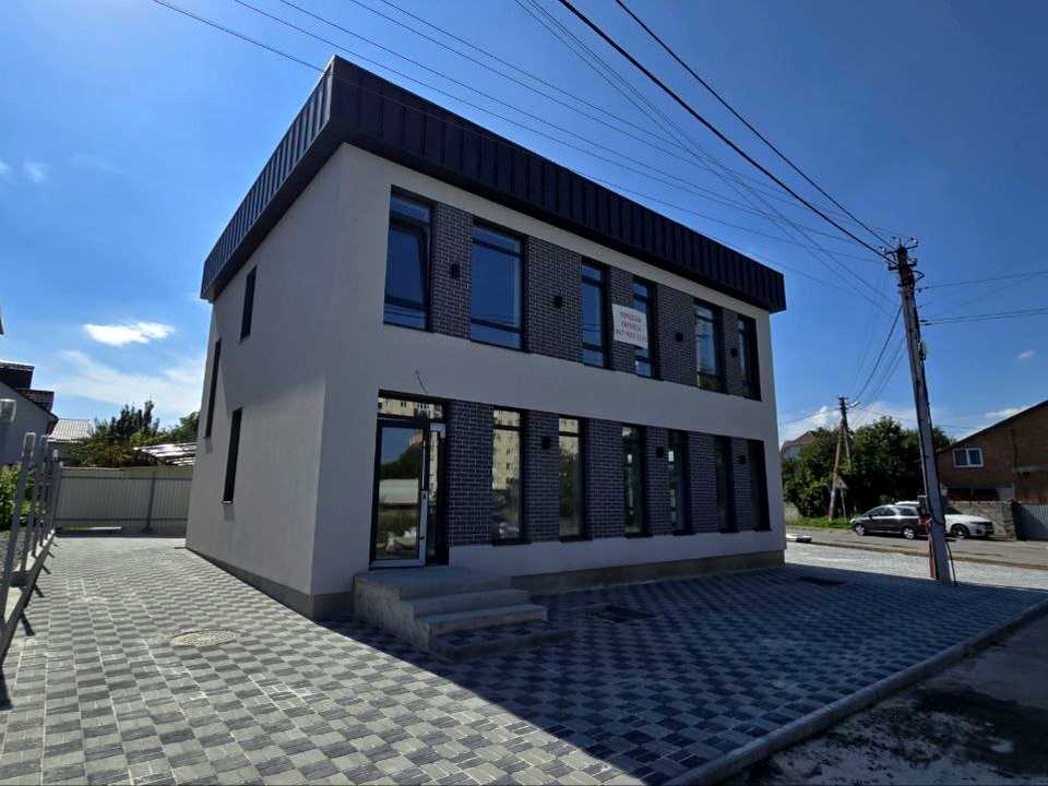 1875314341154347