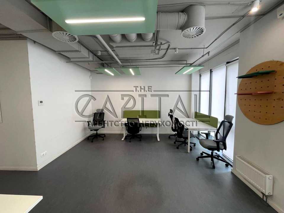 1875314482284637