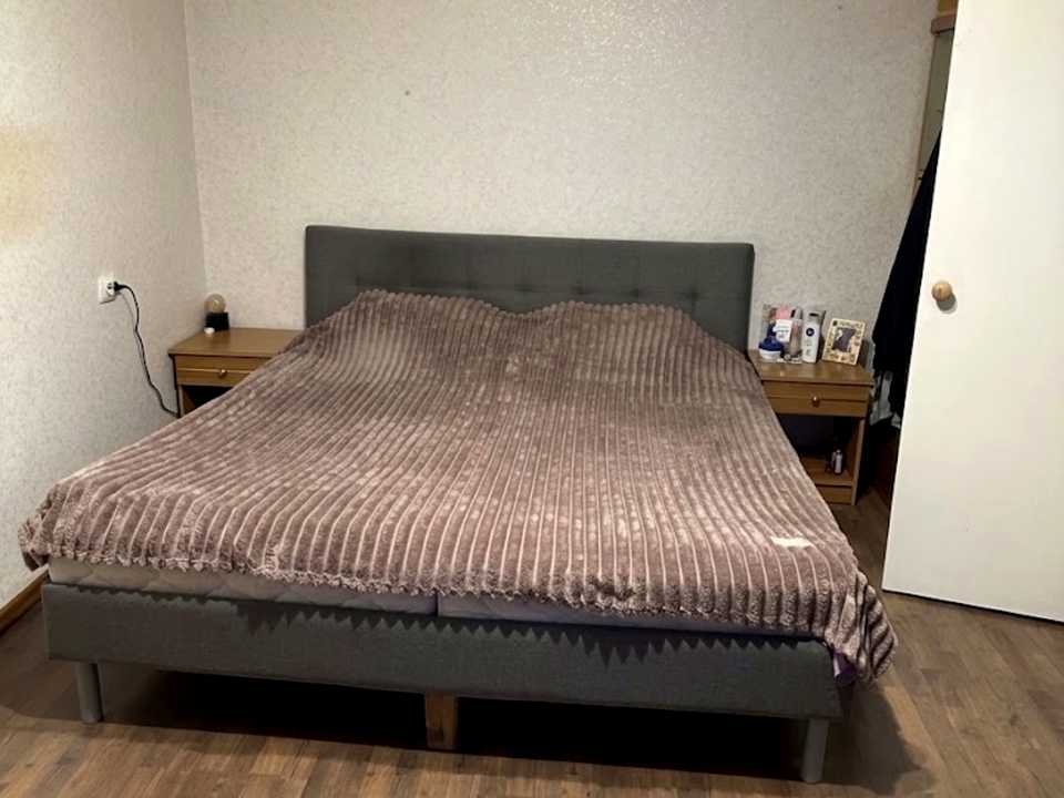 1875315052439840