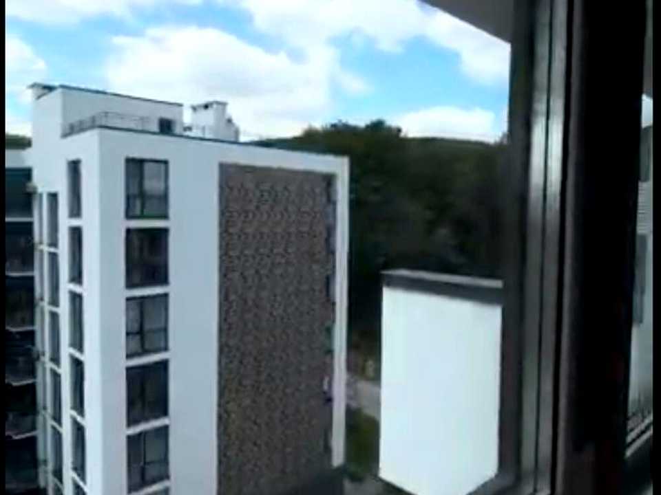 1875317636166480.jpg