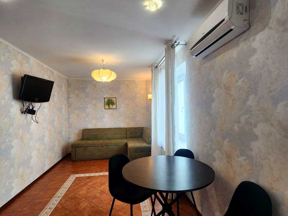 1875318088584980