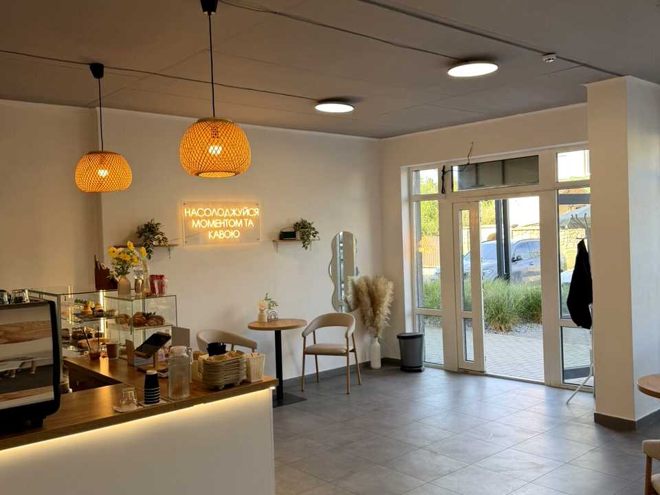 1875320605178304