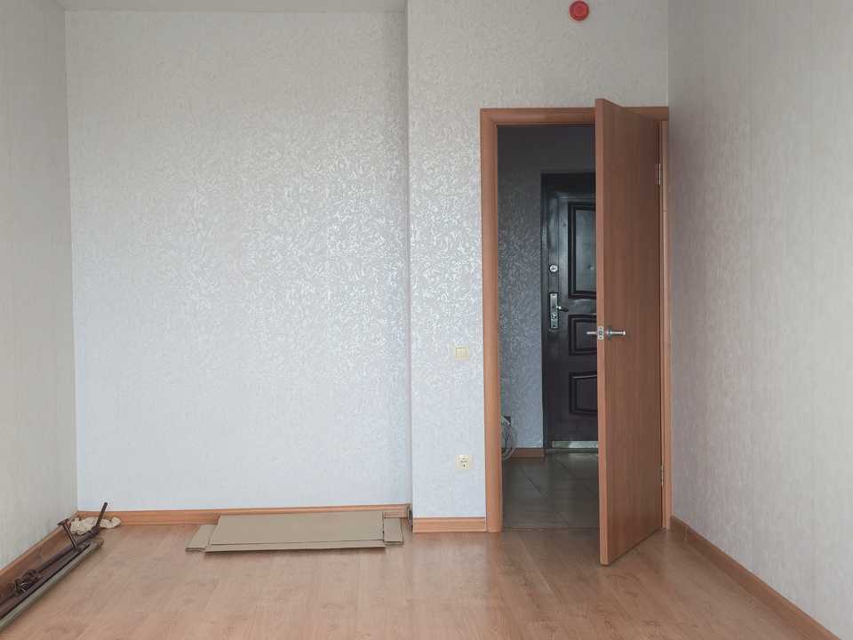 1875323405204182
