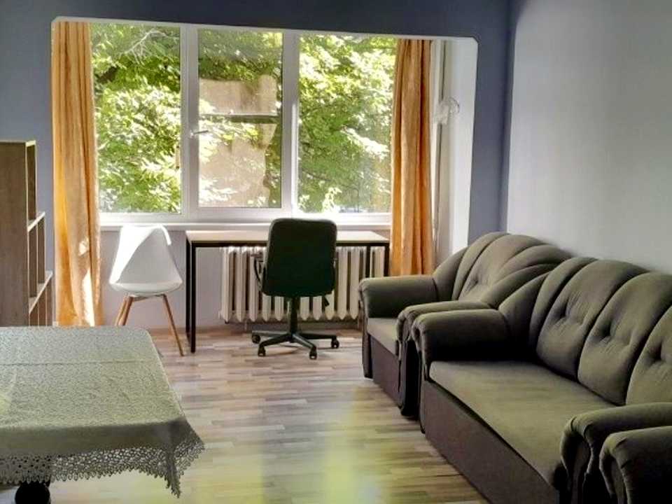 1875325656249625