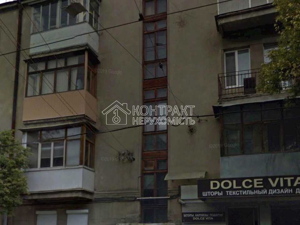 1875325706462955.jpg