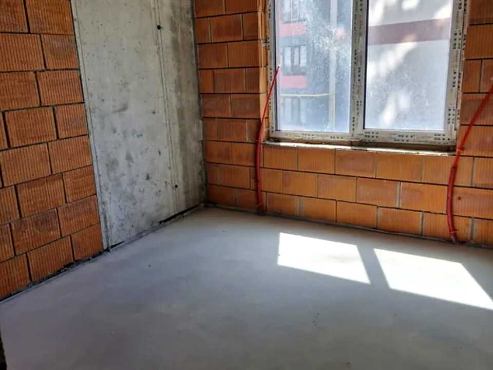 1875325730617887