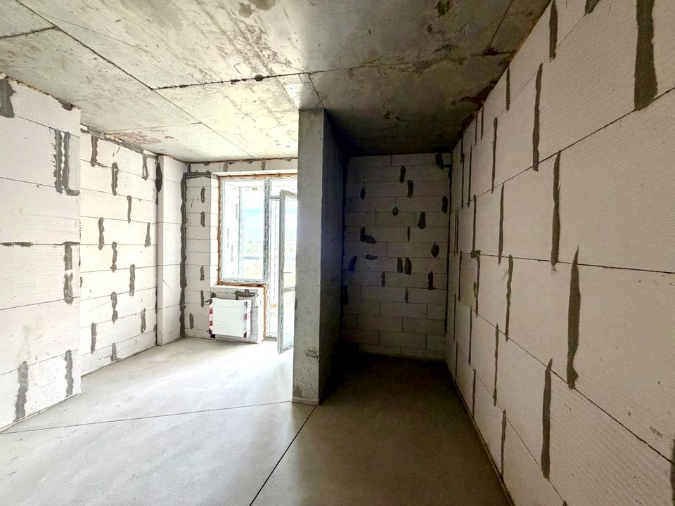 1875327035459486
