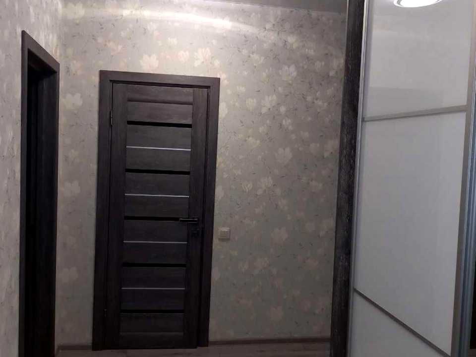 1875328316335111.jpg
