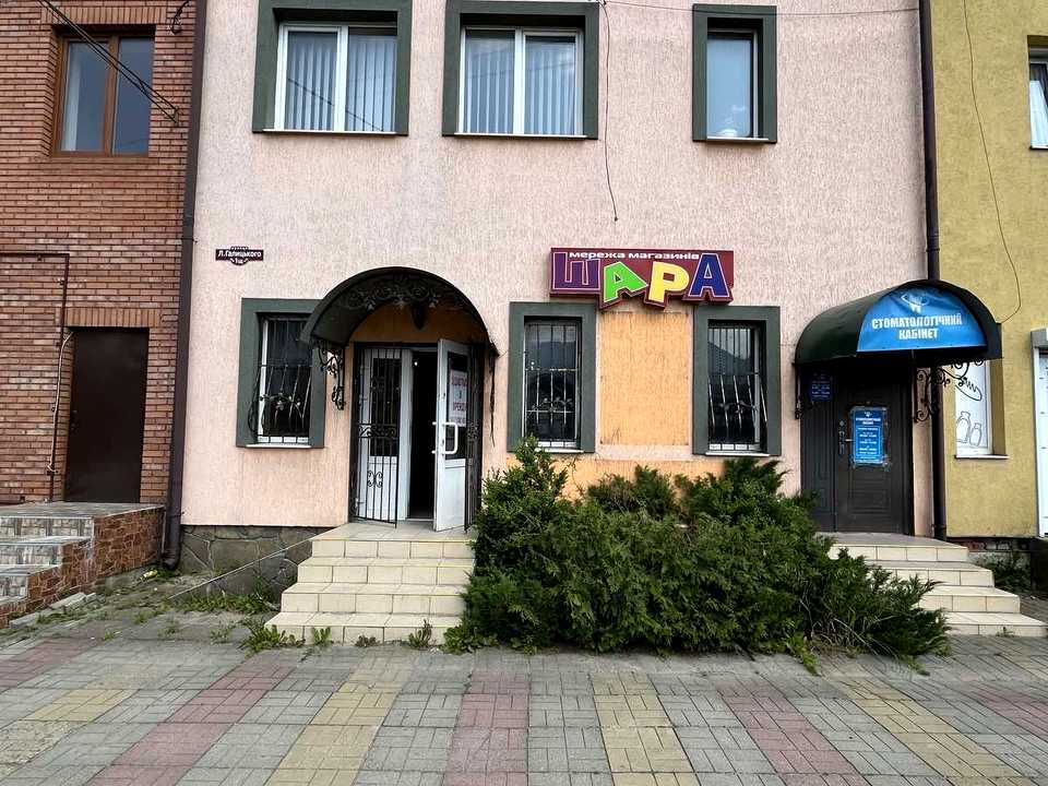 1875329650959183