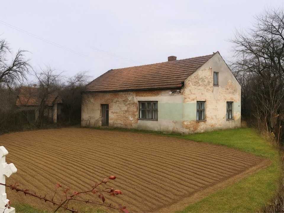 1875330444577012.jpg