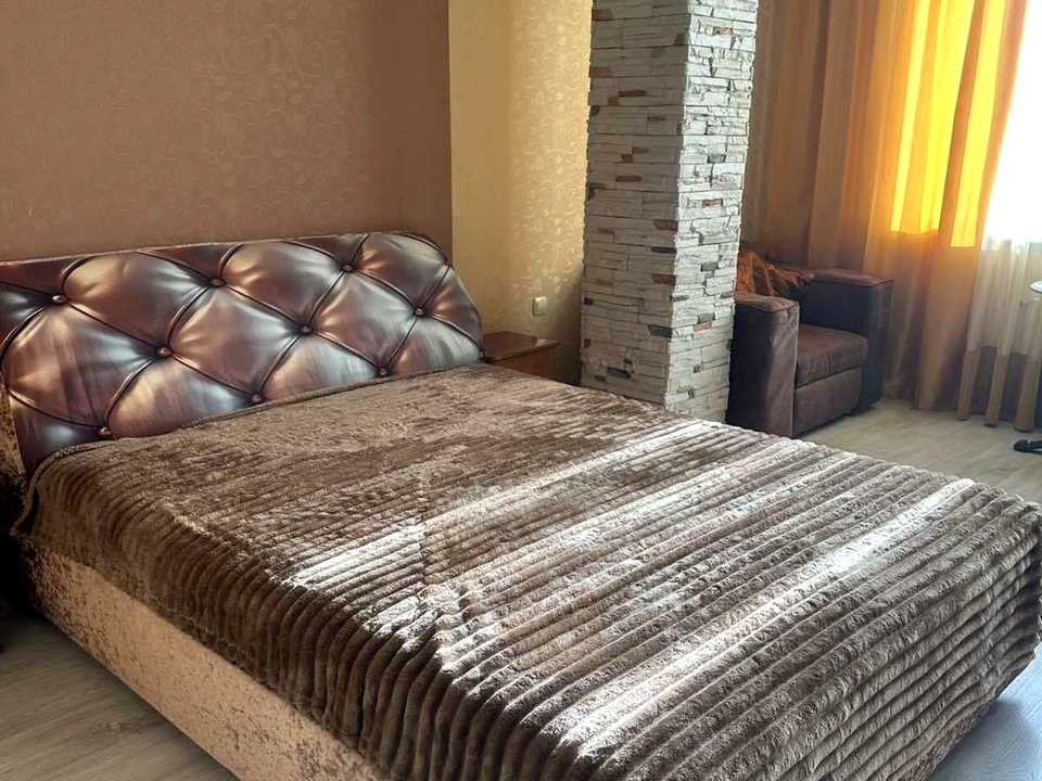 1875332593091635
