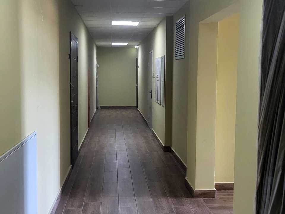 1875336095024053