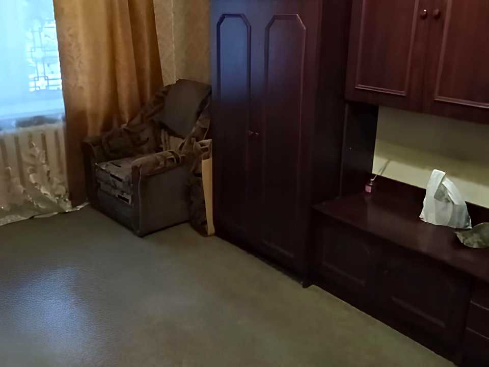 1875339333081971