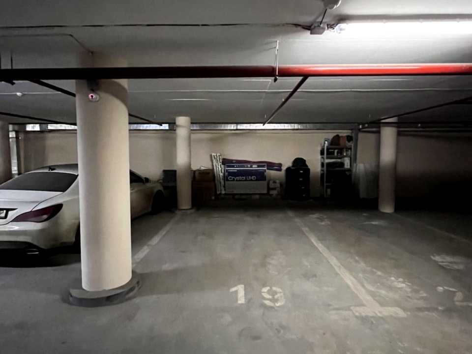 1875343427376822