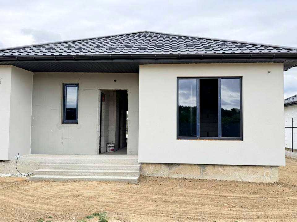 1875343731961827