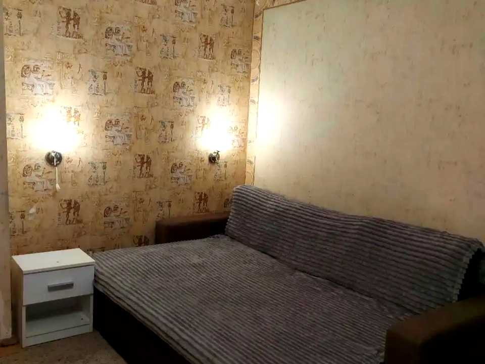 1875345824378505