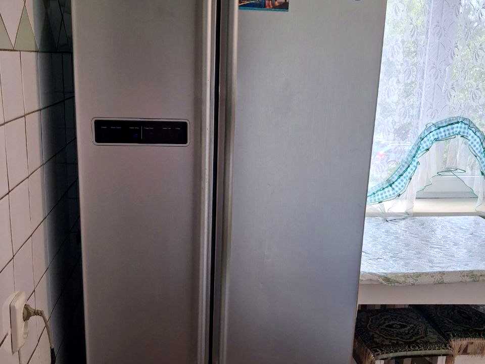 1875350335527277