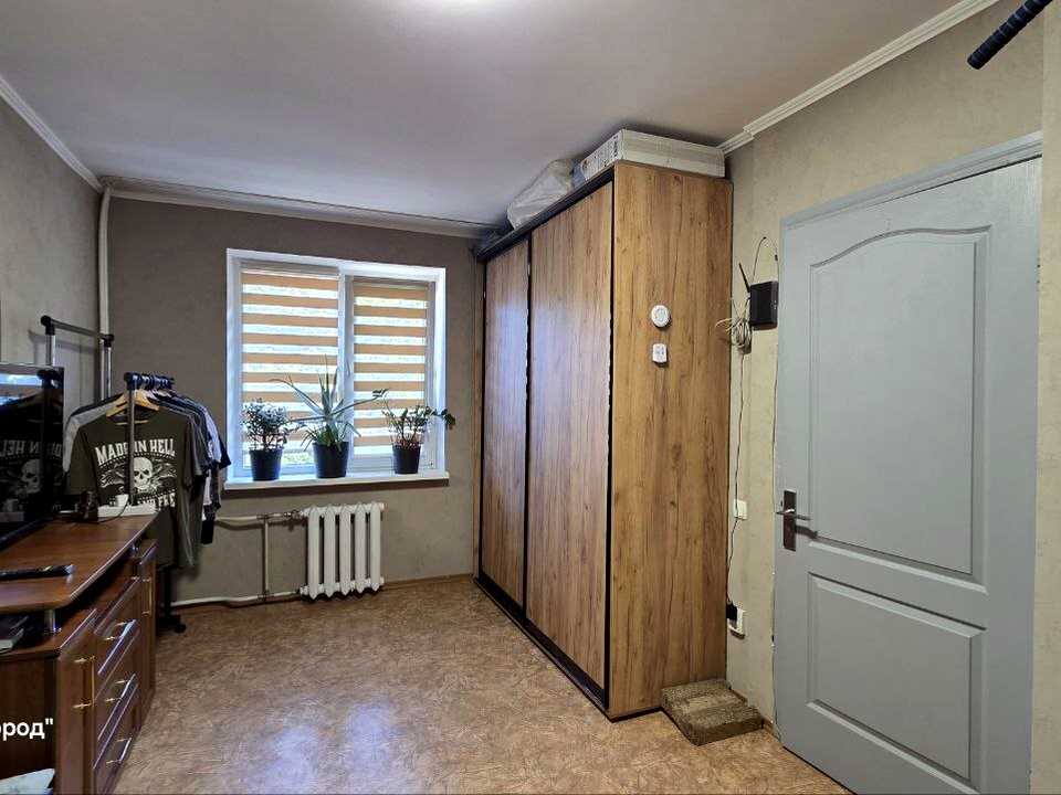 1875376947115910