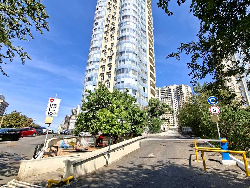1875384972281279