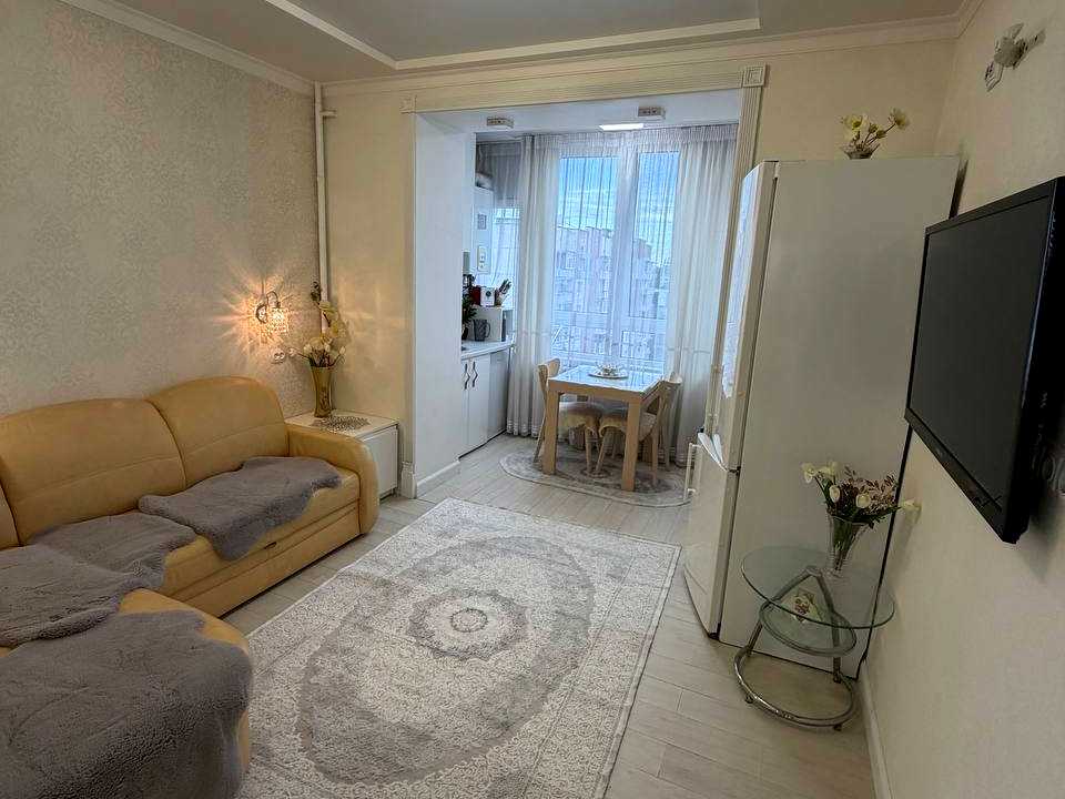 1875388772812985