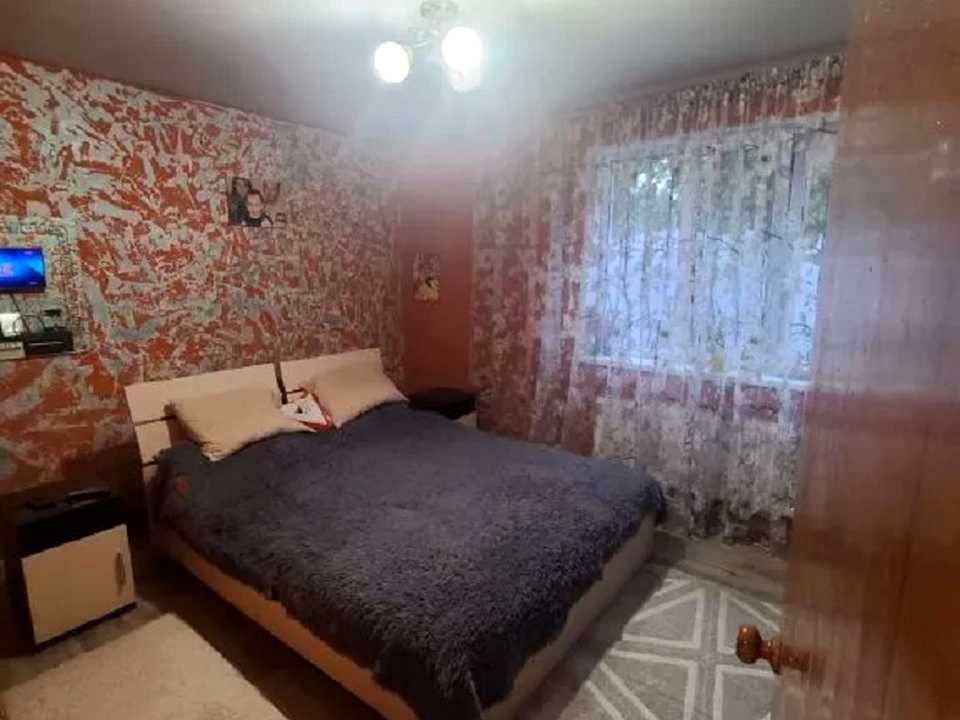 1875389060697133