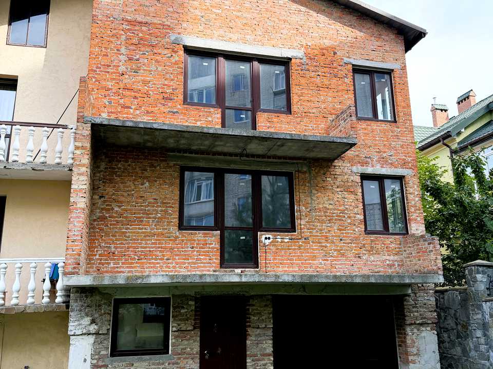 1875390001140512