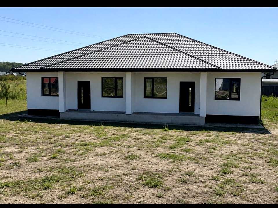 1875390046343897