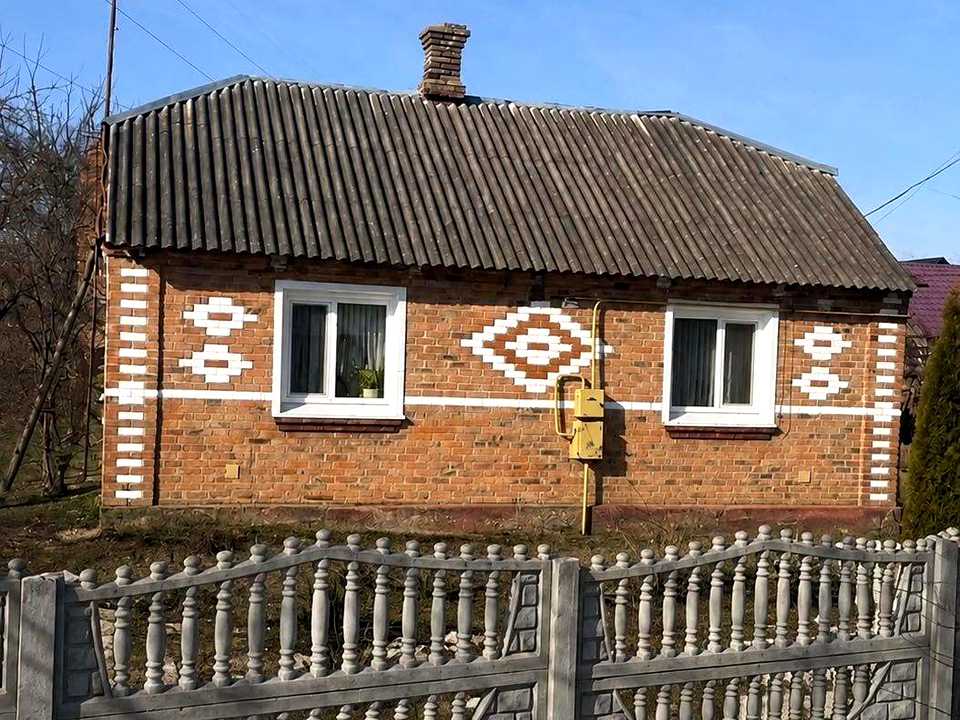 1875390872169430