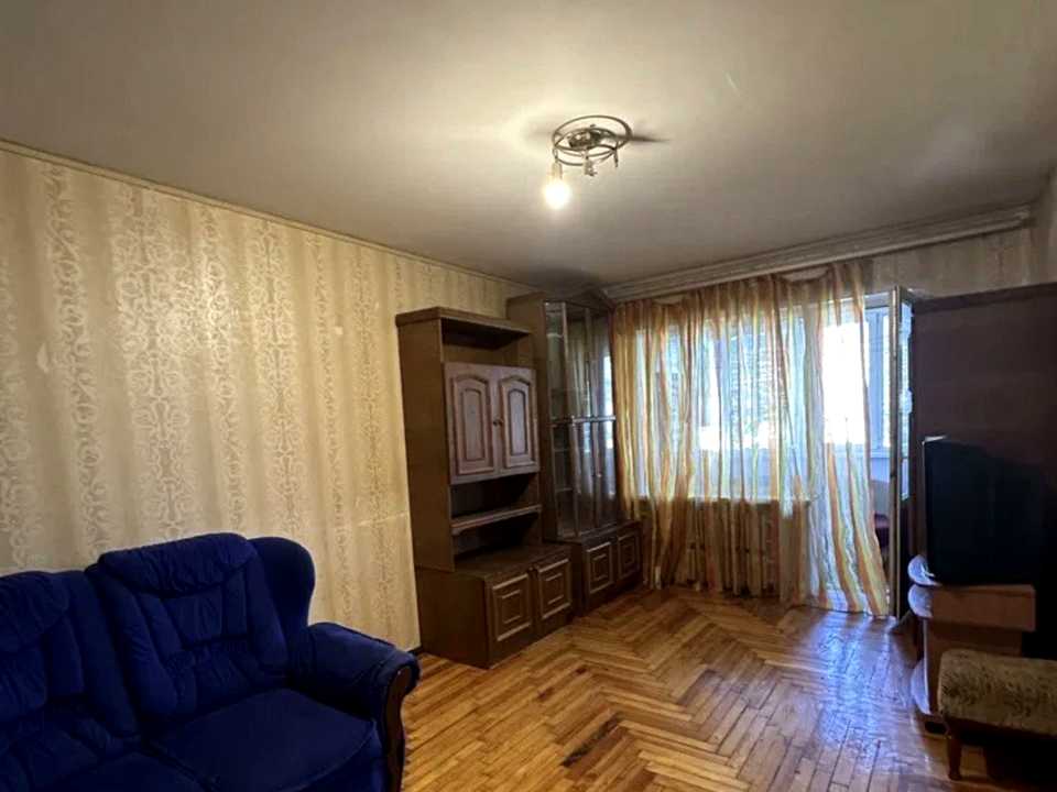 1875391754211299