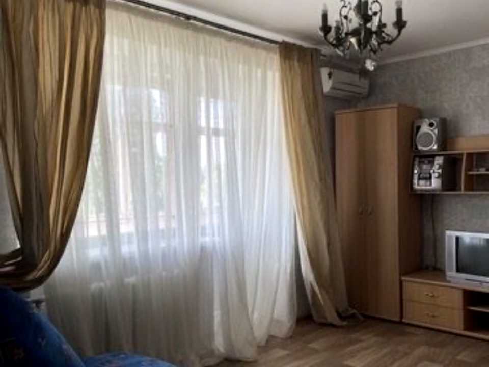 1875392970286159