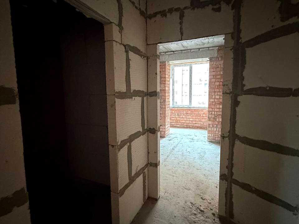 1875394804735426