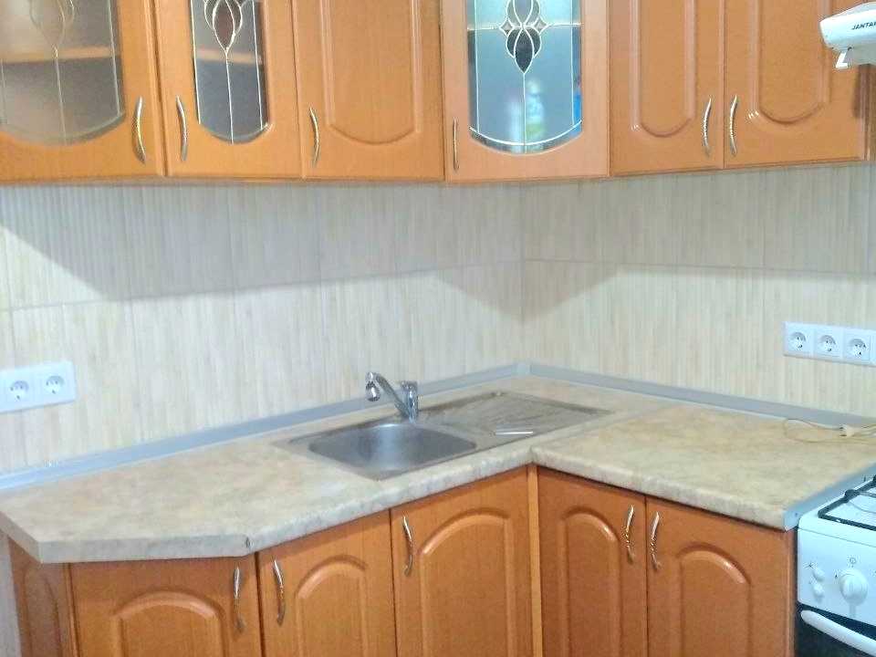 1875397653954668