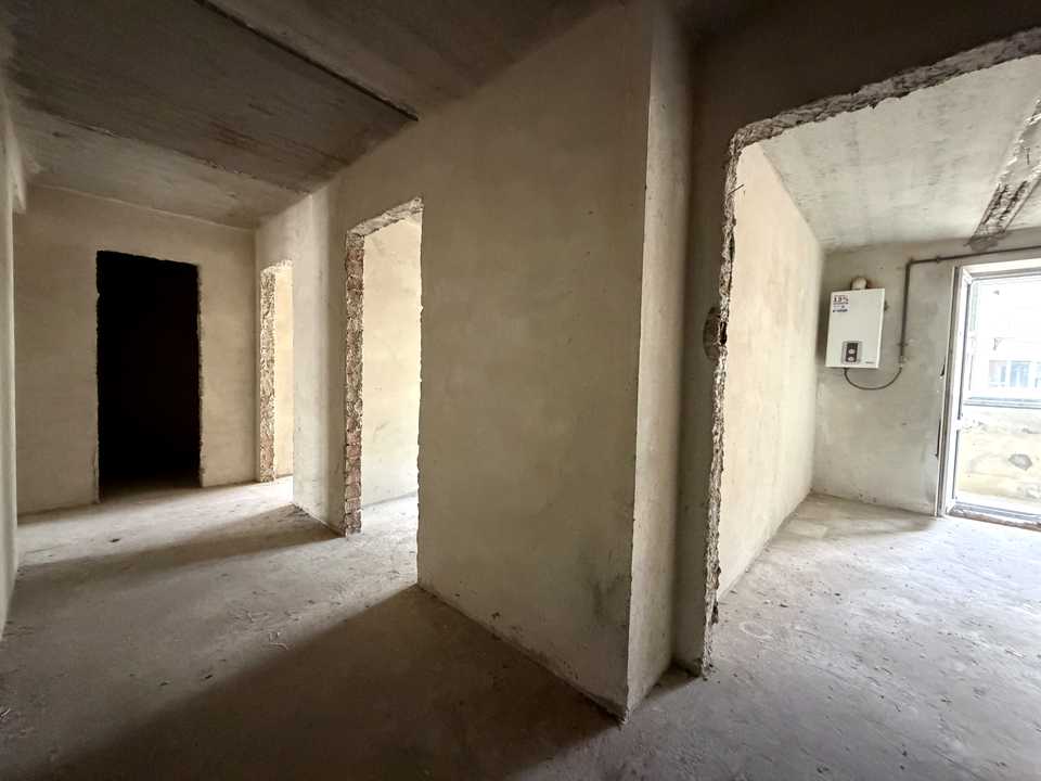 1875398326699503