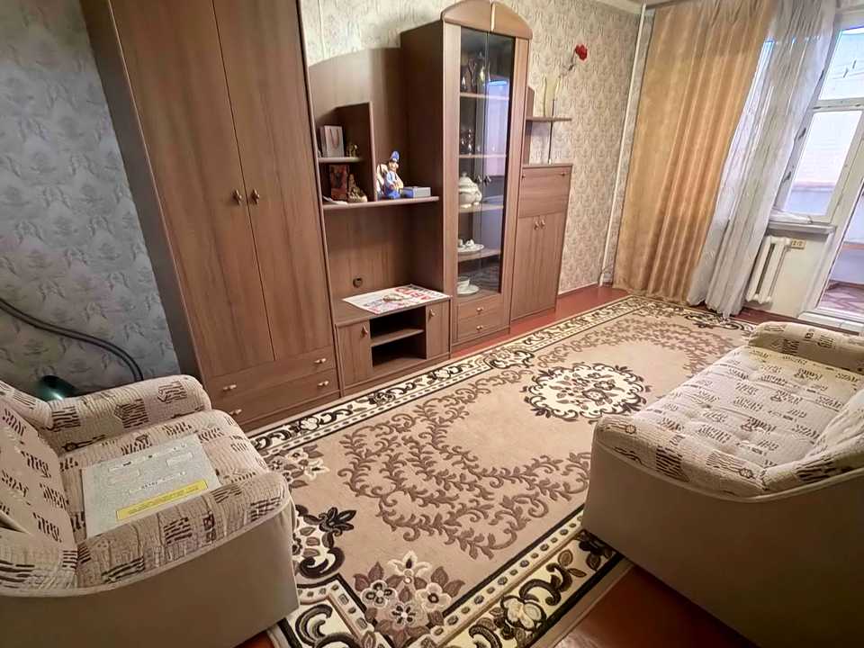 1875401400858435