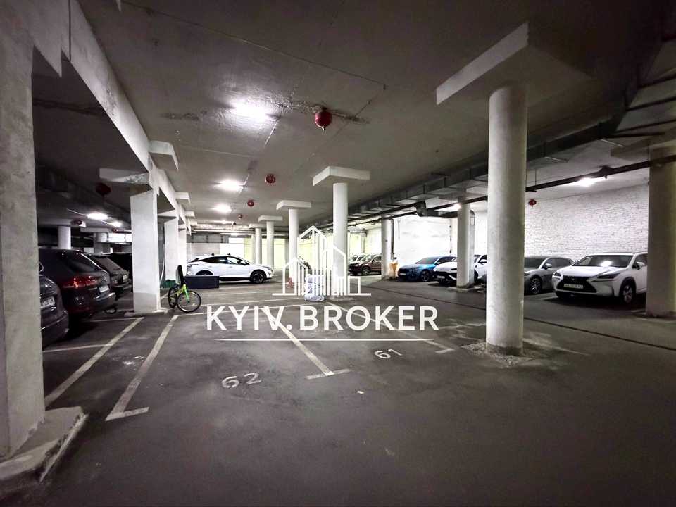 1875402814688493
