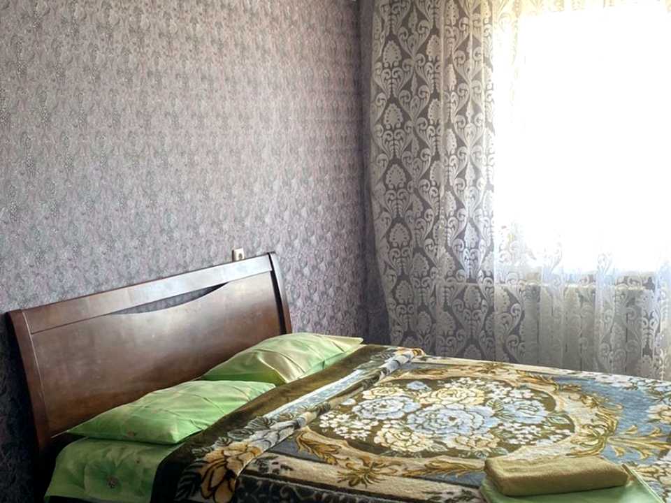 1875404228209411